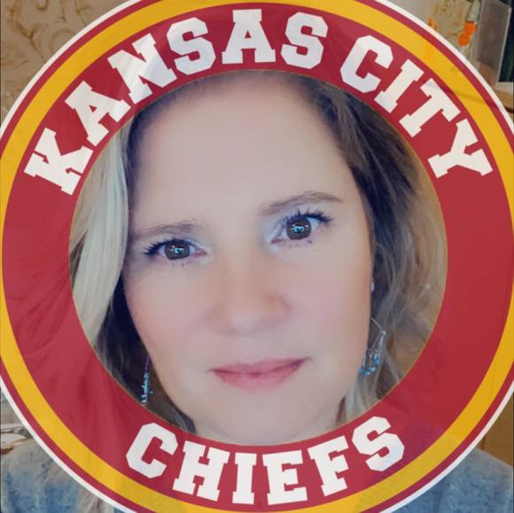 kcchiefschick